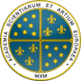 logo-euroacad.png
