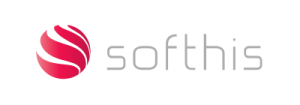 Softhis - web driven company  